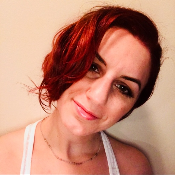 lilu82